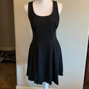 🔥price reduced🔥The classic little black dress